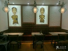 -清和传家饺子(沈阳联合路店)
