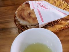 -秦韵轩·西安小馆(贻成福地广场店)