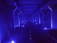 -816工程景区
