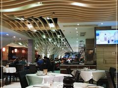 大堂-沙河粉村·国家非遗传承(云台店)