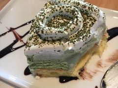-必胜客(鹤山大道店)