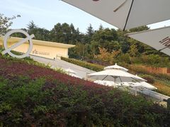 -UNI UNI(环亚凯瑟琳店)