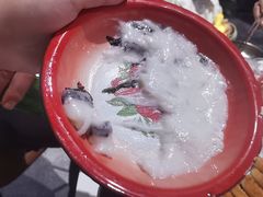-虎婆冷饮店·海南特色炒冰(三亚湾店)