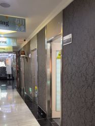 -深圳阳光医疗美容医院·旗舰店