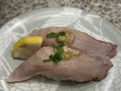 -合点寿司(美罗城店)