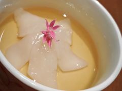 -觀芷隐轩