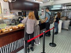 -安德鲁饼店(总店)