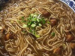 -哈尔滨饺子王·东北菜(鱼鳞浃路店)