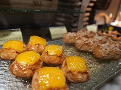 -北京园博大酒店