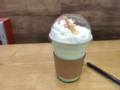 -PAPER STONE BAKERY(天汇广场店)
