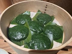 -田小狗的饭店(碧桂园店)