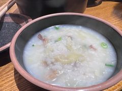 -五样儿西昌小签签烤串(建设路店)