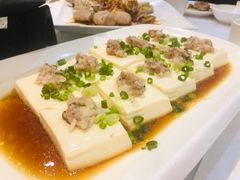 -金满楼(天河中路店)