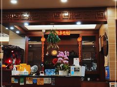 -正德顺順德雙皮奶(中信店)