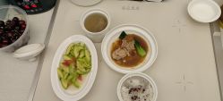 -安心妈妈月子中心(高新店)