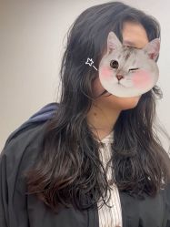 -上禾 HAIR SALON