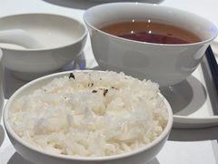 -眉州东坡(望京店)