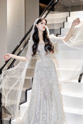 -MuseMarry婚纱(前海嘉里中心店)