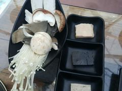 -丽江庭院之丽江往事(安定门店)