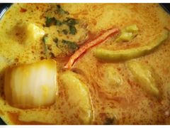 -米纸越南小馆(金鹰世界店)