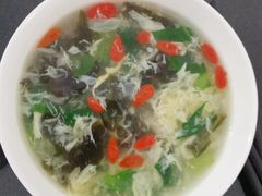 -金贝儿月嫂(高新尚品国际店)