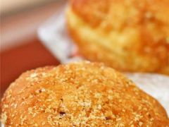 -惠源面包店(开禾路店)