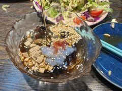 -鼎牛牛炖锅·烤串(温泉路店)