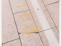 -喜茶(北京五棵松华熙店)
