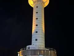 -日照灯塔风景区