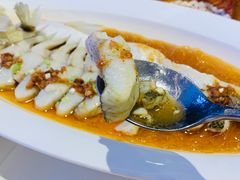 -万龙洲海鲜(大兴绿地缤纷城店)