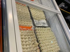 -西新饭店(城中店)