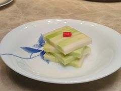 -潮汕味道·煮海餐厅(金麟大厦店)