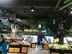 -超市发超市(学院路店)