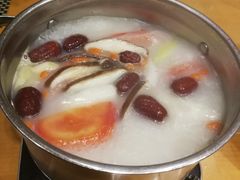 -盛宴标帜西餐厅龙虾.鲍鱼•牛排(重庆喜来登大酒店)