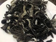 -爆肚冯(廊房二条店)