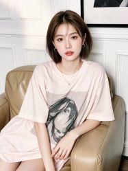 -乾健·烫染·接发SALON