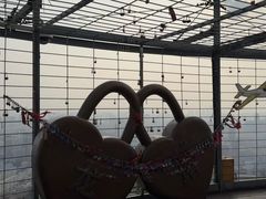 -龙塔