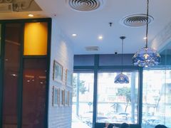 -新宝餐厅(流塘店)