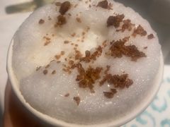 -桂满陇·海市蜃楼·黑金(国金店)