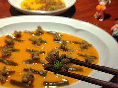 -解香楼(八盘岭路店)