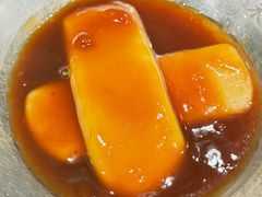 -鲜得来排骨年糕(云南南路店)