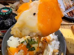 -壹酒贰肉1926·深夜食堂(南京北街店)