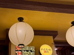 -鸟鹏烧鸟居酒屋(昌岗店)