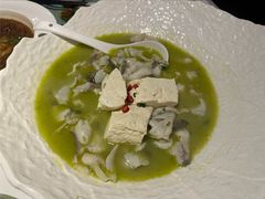 -湖鱼湖·蓉亭食贝(亚运村店)