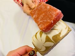 -海洋之星休闲汗蒸浴场