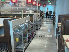 -黄记煌三汁焖锅(顺义华联店)