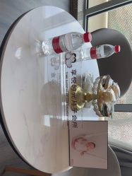 -喜孕时光月子中心(北大妇儿东侧店)