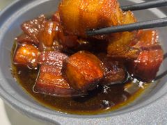 -阿毛饭店首店·宁波老字号(文化广场店)