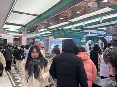 -老鼎丰(靖宇街总店)