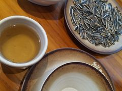 -唐力九头鸟烧烤·罗田吊锅(西云楼店)